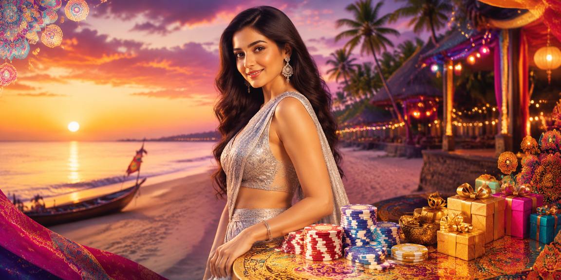 qa11 Slots Bonanza Big Time কীভাবে কাজ করে