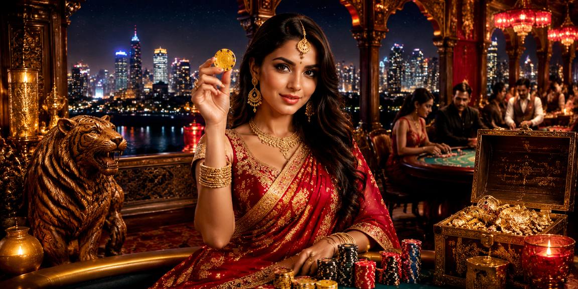 qa11 qa11 — বাংলাদেশের জন্য তৈরি মোবাইল প্ল্যাটফর্ম