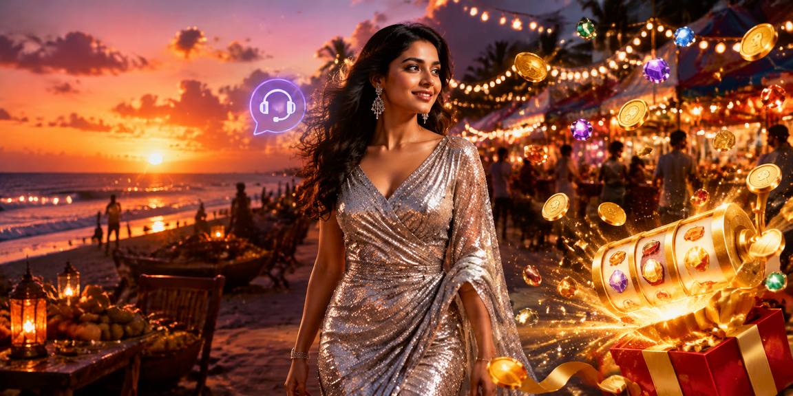 qa11 qa11-এ লগইন — দ্রুত, সহজ, মোবাইলে